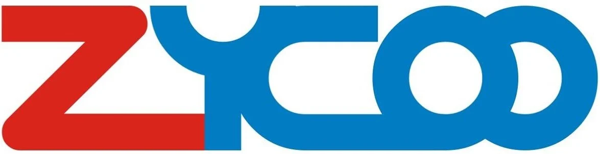 AV Integration | Commercial Audio Visual Solutions NZ