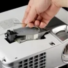 AV Integration | Commercial Audio Visual Solutions NZ