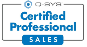 AV Integration | Commercial Audio Visual Solutions NZ
