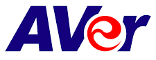 AV Integration | Commercial Audio Visual Solutions NZ